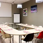 Grand D'orleans 3* Toulouse