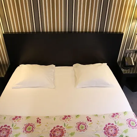 Grand D'orléans 3* Toulouse
