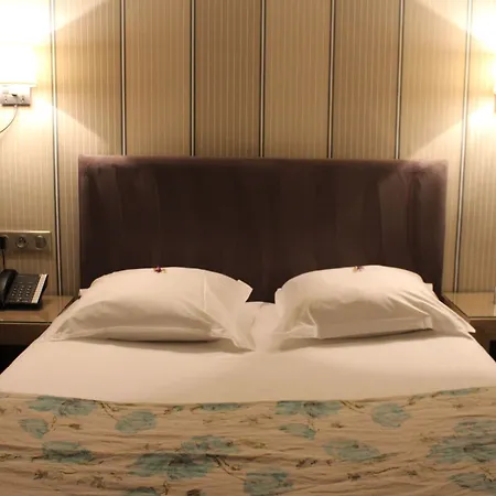 Grand D'orléans Hotel Toulouse