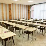 Grand D'orléans 3*