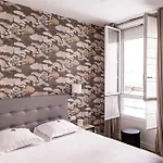Grand D'orleans 3* Toulouse