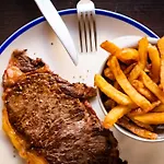 Grand D'orleans