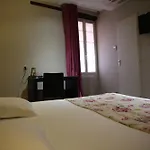 Grand D'orleans 3* Toulouse