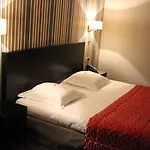 Grand D'orleans Szálloda 3*