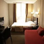 Grand D'orleans