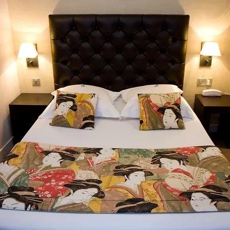 Grand D'orleans Toulouse