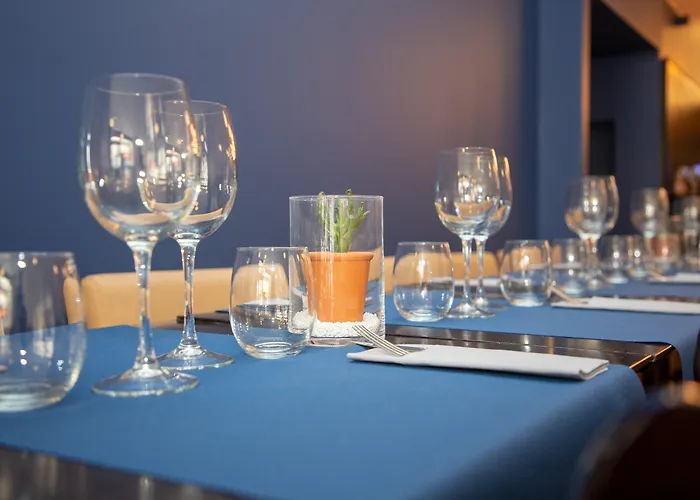 グラン ドルレアン 3*