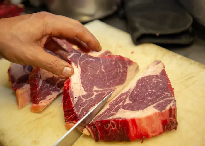 グラン ドルレアン 3* トゥールーズ