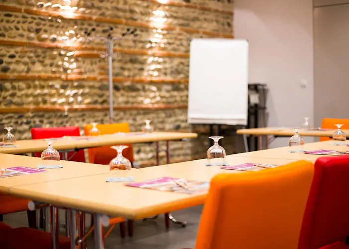 グラン ドルレアン