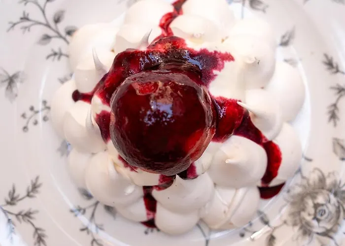 Grand D'orleans Hotel Toulouse