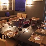 Grand D'orleans Ξενοδοχείο