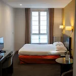 Grand D'orleans Ξενοδοχείο Τουλούζη