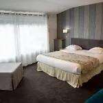 Grand D'orleans Τουλούζη
