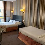 Grand D'orleans Ξενοδοχείο