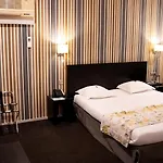 Ξενοδοχείο Grand D'orleans