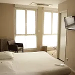 Grand D'orleans Τουλούζη