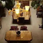Grand D'orleans Ξενοδοχείο