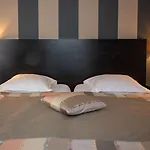 Ξενοδοχείο Grand D'orleans Τουλούζη