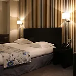 Grand D'orleans