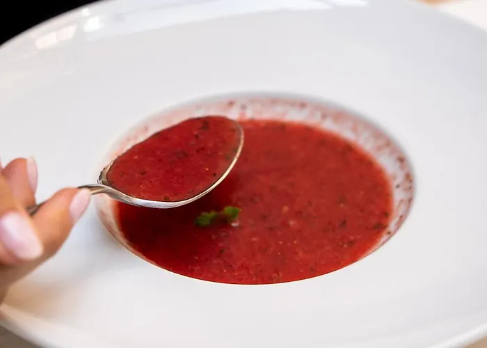 Отель Grand D'orleans